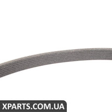 Ремінь полікліновим VAG 022145933F