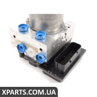 Блок керування DXC BMW 34516773013