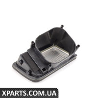 Протитуманна фара BMW 63171384233