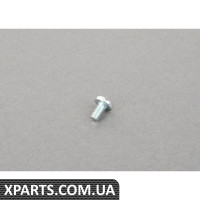 ЗАГОТОВОК Гвинт BMW 13111259869