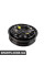 17" Style 12 Emergency Wheel BMW 36116750007