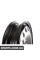 17" Style 12 Emergency Wheel BMW 36116750007