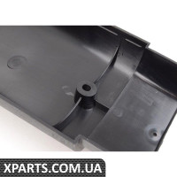 Корпус нижня частина BMW 32311111100