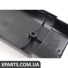 Корпус нижня частина BMW 32311111100
