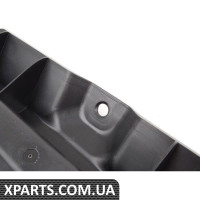 З'єднувальний елемент VAG 7L8825195A