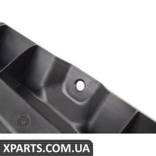 З'єднувальний елемент VAG 7L8825195A