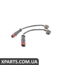 Датчик зносу гальмівних колодок Mercedes Benz 1715400617