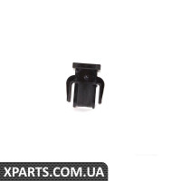 Корпус контактов VAG 893971632