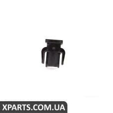 Корпус контактів VAG 893971632