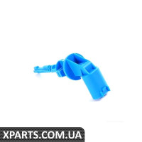 Датчик рівня рідини BMW 17137553919