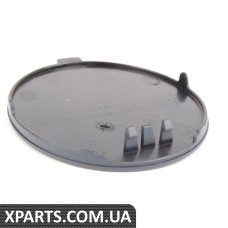 Буксирний гак BMW 51118066726