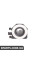 КОМПЛЕКТ КРІПЛЕНЬ F PDC BMW 51110009479