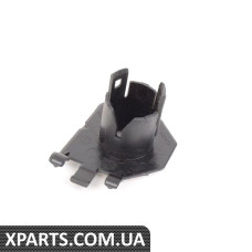 КОМПЛЕКТ КРІПЛЕНЬ F PDC BMW 51110009479