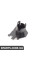 КОМПЛЕКТ КРІПЛЕНЬ F PDC BMW 51110009479