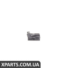 Корпус контактів VAG 8W0971832