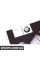 Довідник власника BMW 01410156994