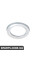 Ремкомплект підшипника маточини колеса BMW BMW 31222405867