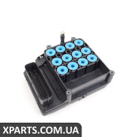 Блок керування DSC BMW 34526753602