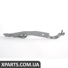 ДУЖКА BMW 18301737975