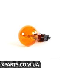 Лампа вказівника повороту BMW 63217160900
