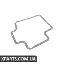 Комплект прокладок картера BMW 11111407804