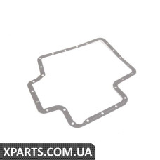 Комплект прокладок картера BMW 11111407804