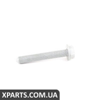 Болт із шестигранною головкою (з шайбою) м14*1.5*95 VAG N91047502