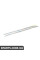 Наклейки на бічні накладки M Performance BMW 51192298285