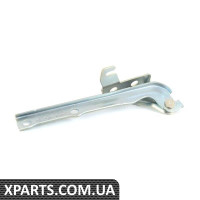 Завіса кришки VAG 5N0823301A