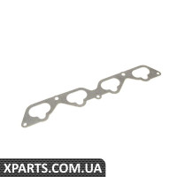 Прокладка нижнього колектора впускного BMW 11611734684