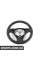 М Спортивне кермо BMW 32307839114