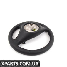 М Спортивне кермо BMW 32307839114