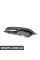Ґрати повітрозабірника VAG 8T0807681P01C