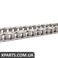 Ланцюг масляного насоса BMW 11417577655