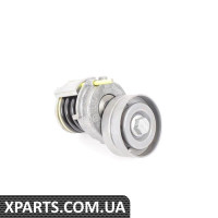 Ролик натяжения ремня VAG 03C145299AF