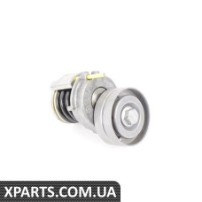 Ролик натягу ременя VAG 03C145299AF