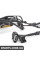 ДЖГУТ ПРОВОДІВ BMW 12517513548