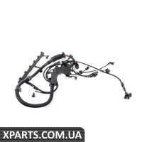 ДЖГУТ ПРОВОДІВ BMW 12517513548
