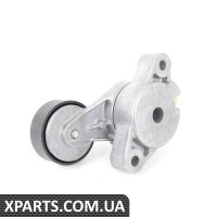 Натягувач ременя VAG 03C145299M