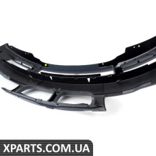 БАМПЕР ТРИМ ПАНЕЛЬ BMW 51117202189