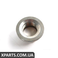 Гайка передньої маточини BMW 31211128336