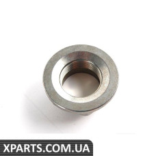 Гайка передньої маточини BMW 31211128336
