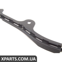 край BMW 51768045444