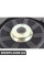 65139224874 BMW ЦЕНТРАЛЬНИЙ БАС HIGH-EN