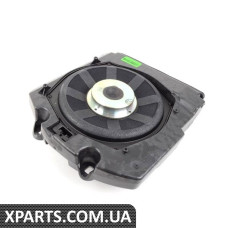 65139224874 BMW ЦЕНТРАЛЬНИЙ БАС HIGH-EN