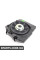 65139224874 BMW ЦЕНТРАЛЬНИЙ БАС HIGH-EN