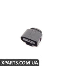 Корпус контактів VAG 8K0973705