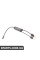 Lightning Cable Adapter - Музика та підсилювачі; Засоби масової інформації BMW 61122408012