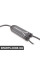 Lightning Cable Adapter - Музика та підсилювачі; Засоби масової інформації BMW 61122408012