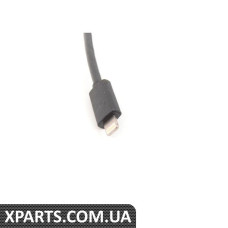 Lightning Cable Adapter - Музыка и усилители; Средства массовой информации BMW 61122408012